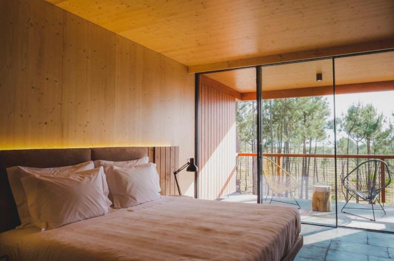 5 Best Hotels in Viana do Castelo