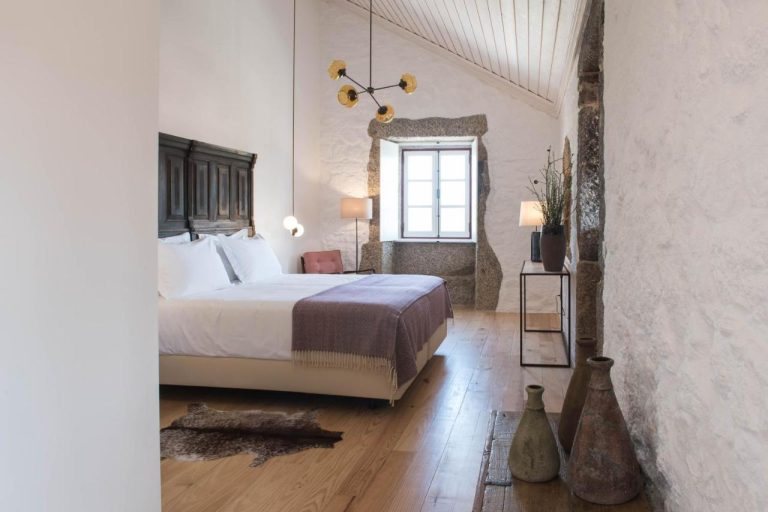 Where to stay in Guarda: 5 Best Hotels in Guarda Where to stay in Guarda: 5 Best Hotels in Guarda