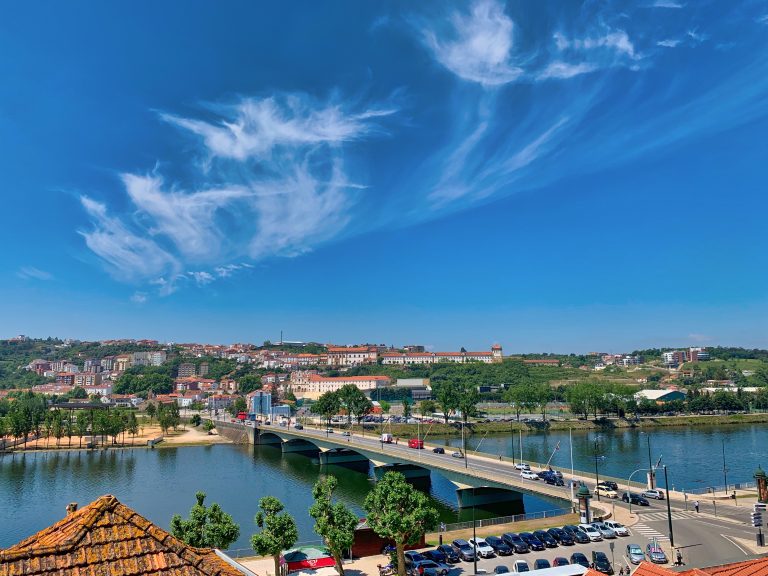 5 Best Neighborhoods to Live in Coimbra 5 Best Neighborhoods to Live in Coimbra