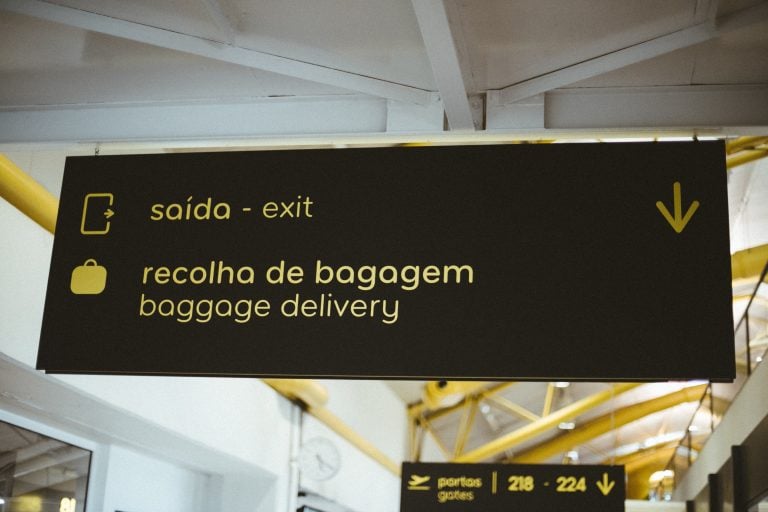SEF inspectors to only stop working at Portuguese borders in 2025 SEF inspectors to only stop working at Portuguese borders in 2025