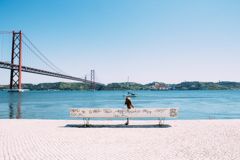 Exploring Lisbon in Spring: The Best Things to Do and See Exploring Lisbon in Spring: The Best Things to Do and See