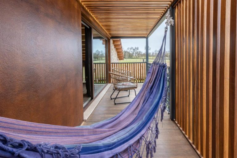 5 Best Hotels in Miranda do Douro