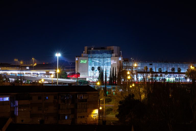 Airport strikes starting this weekend in Lisbon, Faro and Madeira