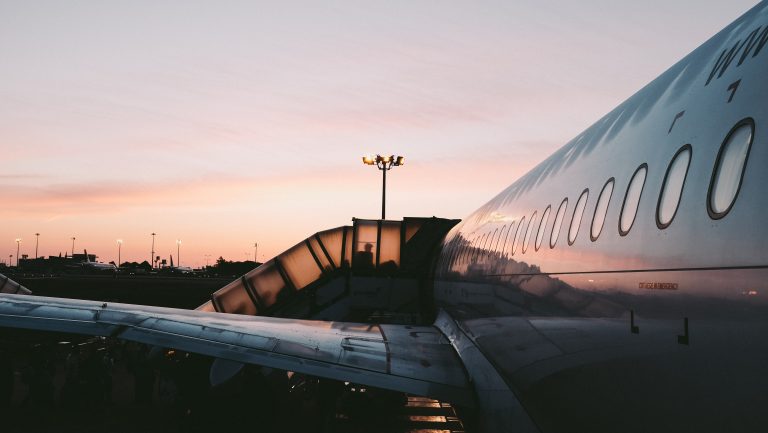 SEF inspectors cancel airport strikes in Lisbon, Porto, Faro and Madeira