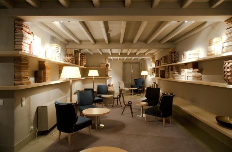 Where to stay in Guimaraes, Portugal: 5 Best Hotels in Guimaraes