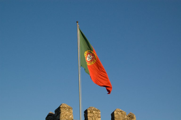 Portugal’s State of the Nation 2023: Key Statistics Portugal’s State of the Nation 2023: Key Statistics