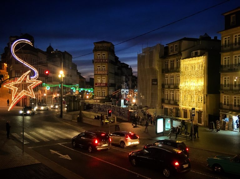 Porto Events in the First Week of September (September 4 – 10)