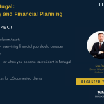 Financial_planning_Webinar_Final