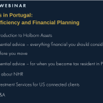 Financial_planning_Webinar_bullets