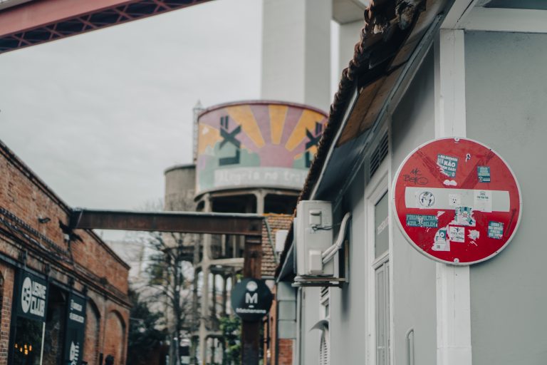 Top Lisbon Events This Week (September 11 – 17)