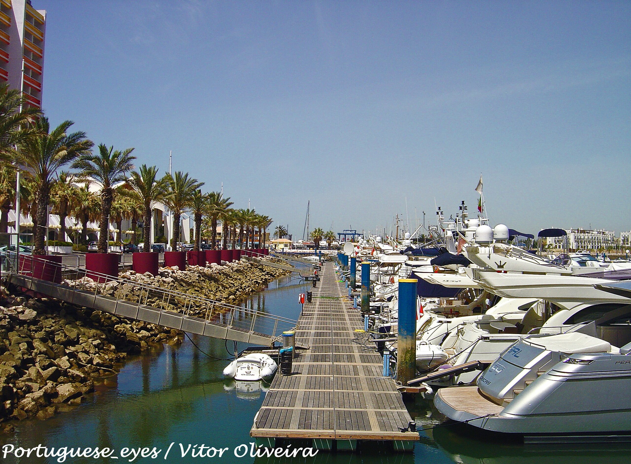 spiritual places to visit in portugal