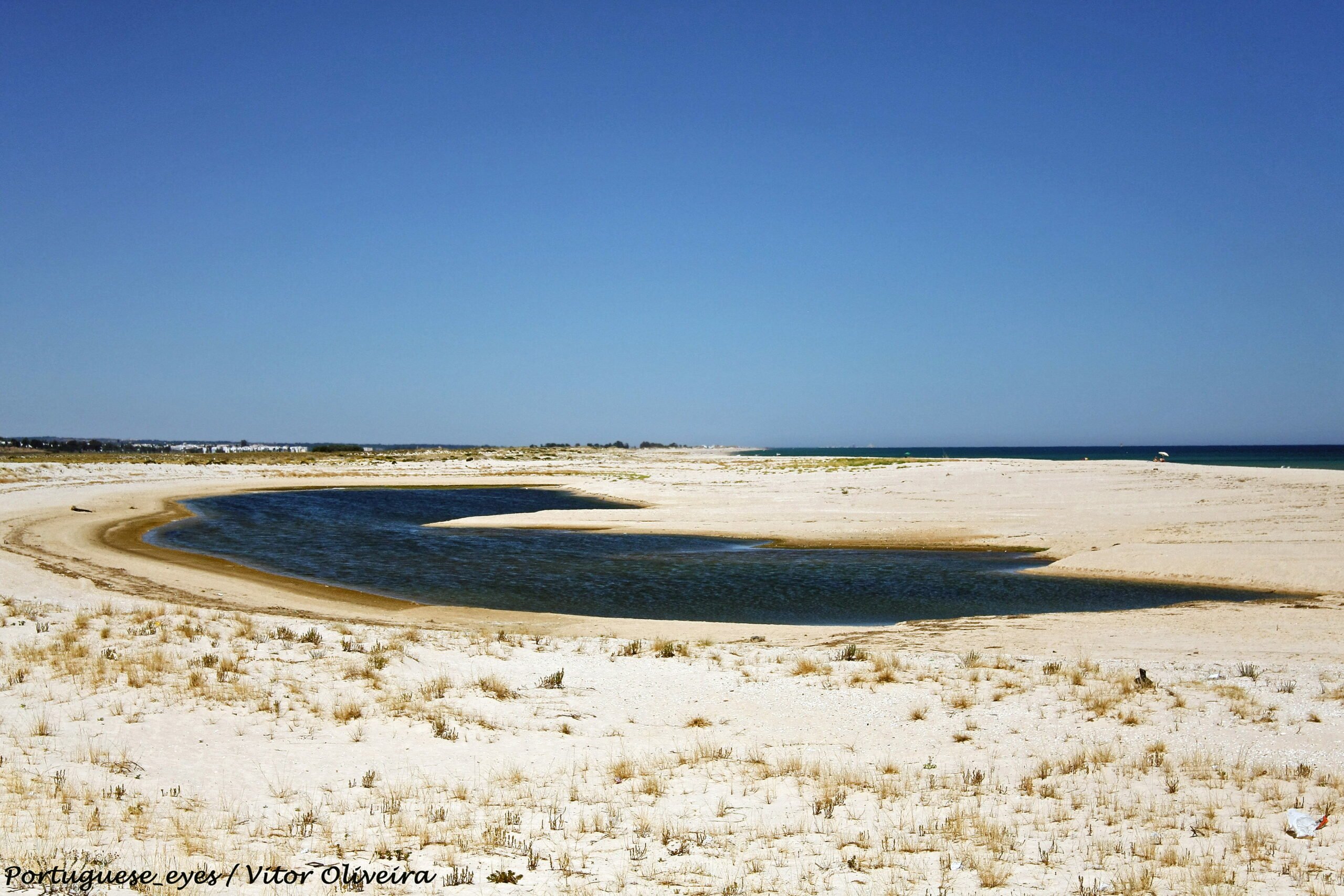 spiritual places to visit in portugal