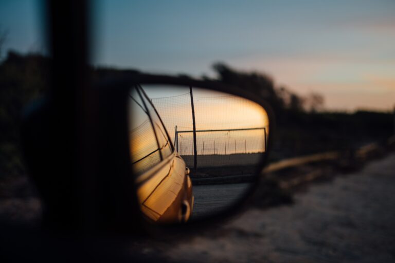 Unveiling the Hidden Beauty of Portugal: A Journey Along National Road 2