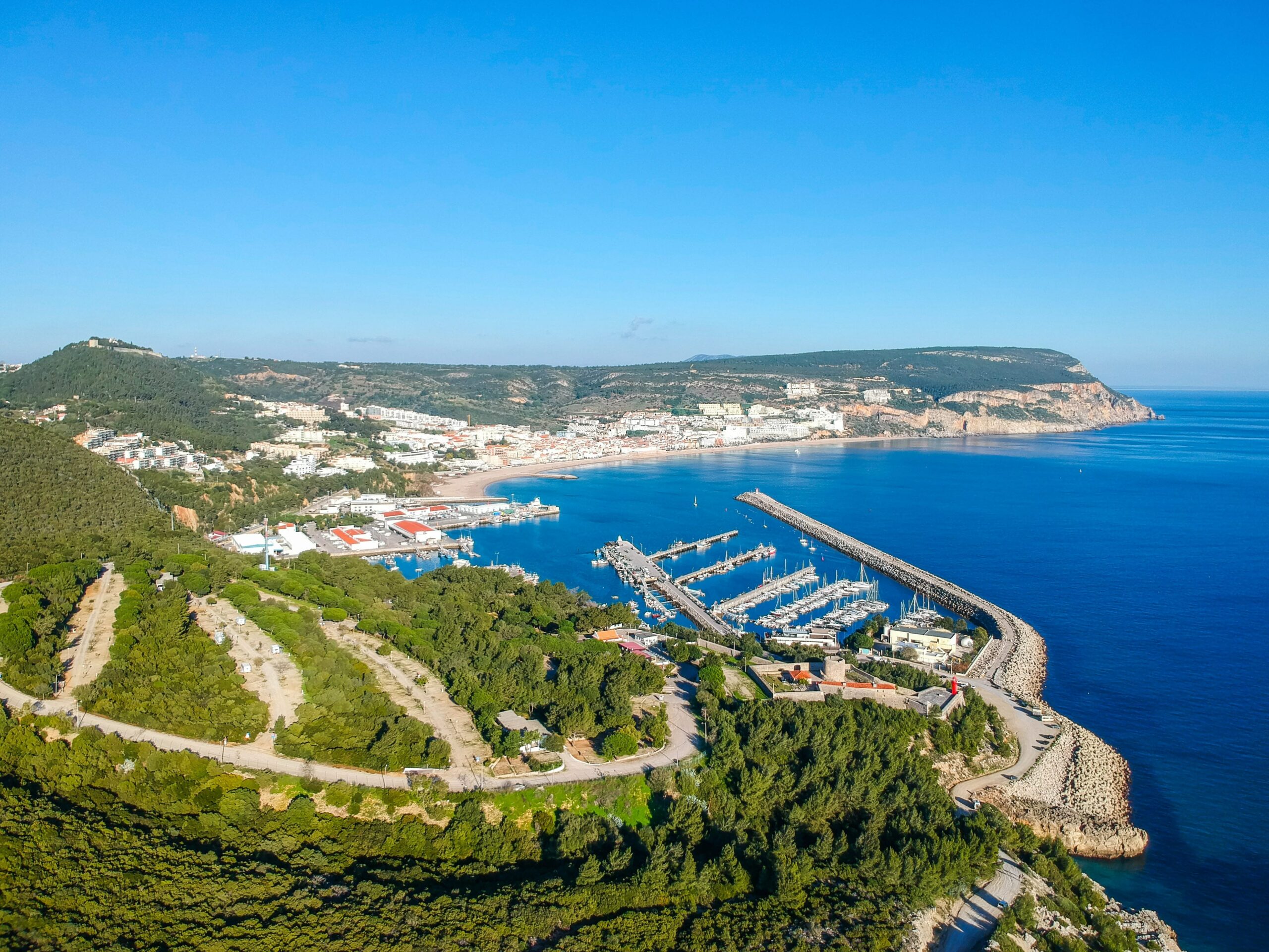 The District Of Set bal 13 Hidden Gems You ll Want To Visit Portugal