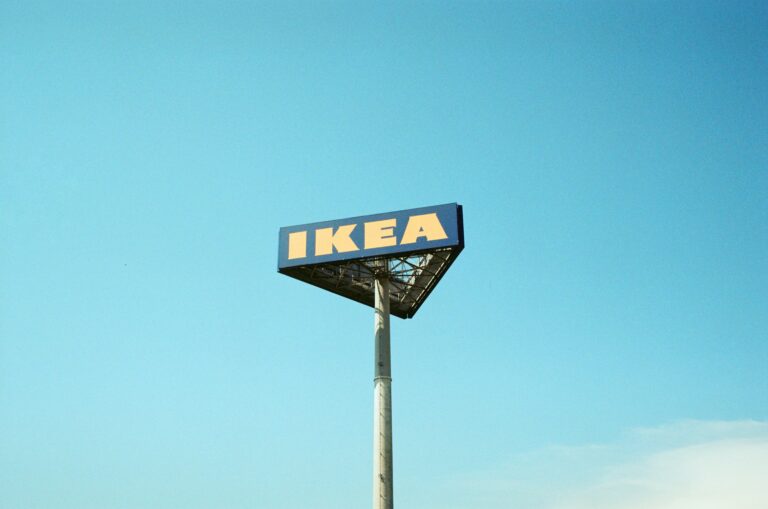 Ikea invested 65 million euros in Portugal and will invest another 60 million