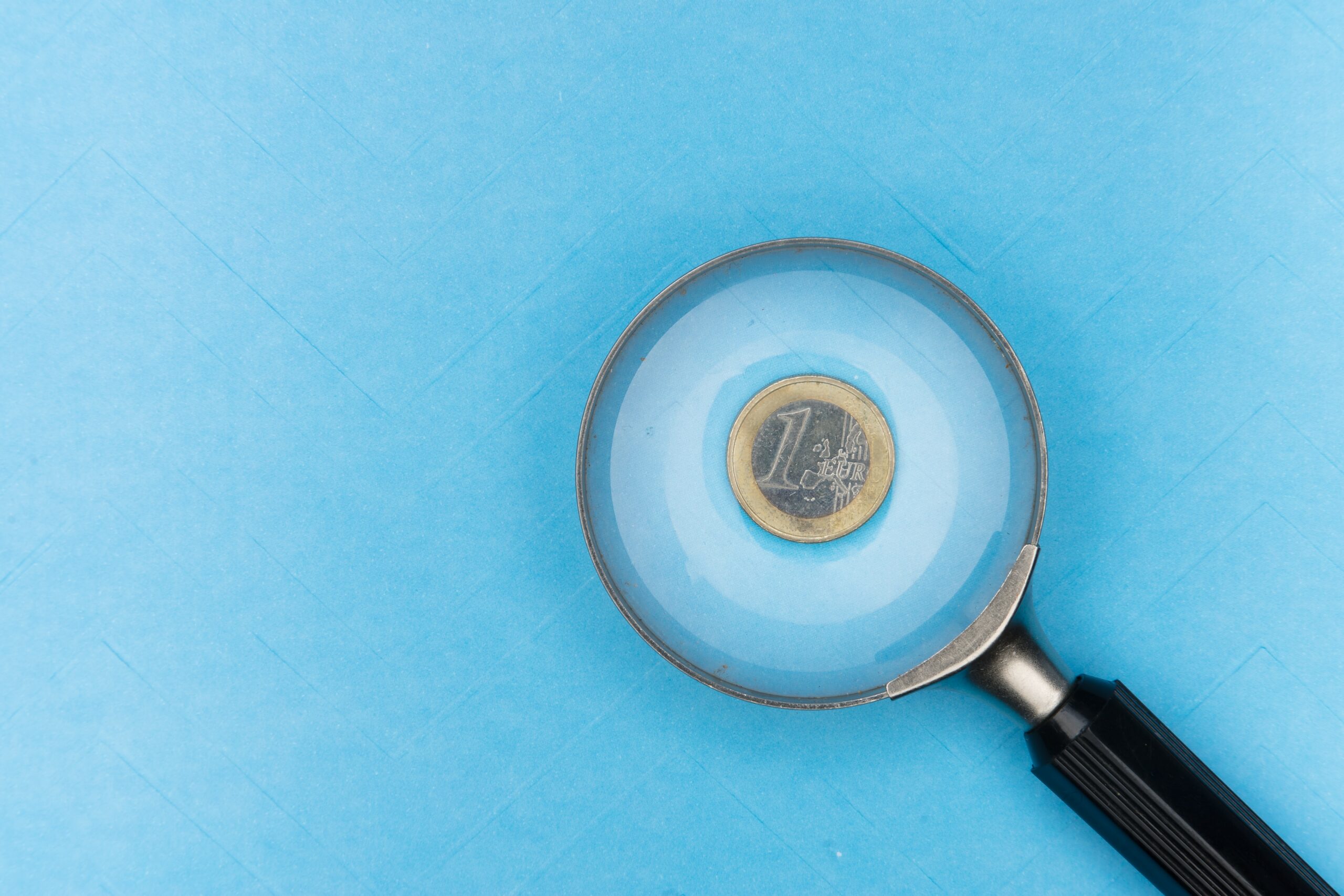 Record Increase of the Minimum Wage in 2024