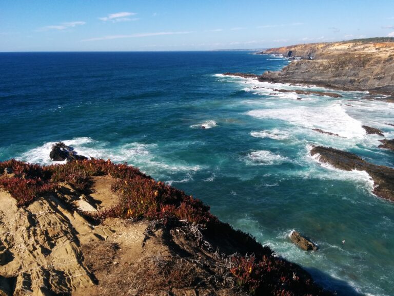 Lisbon Region’s Folk Tales