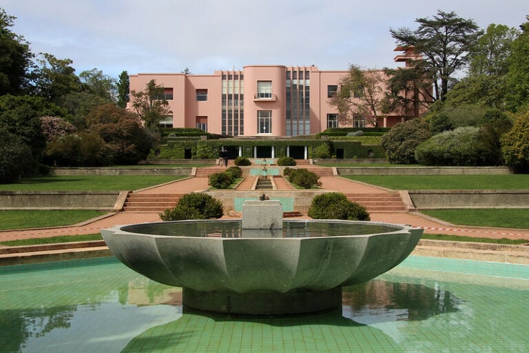 9 Best Art Museums in Porto