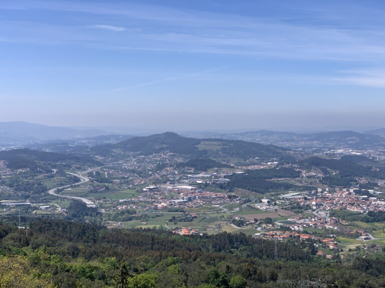 Northern Portugal’s Folk Tales