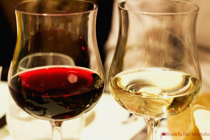 Where To Eat In Lisbon On Christmas Day Portugal where-to-eat-in-lisbon-on-christmas-day-portugal