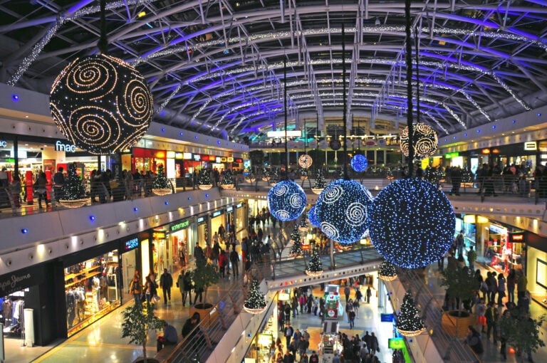 Where to Eat in Lisbon on Christmas Day