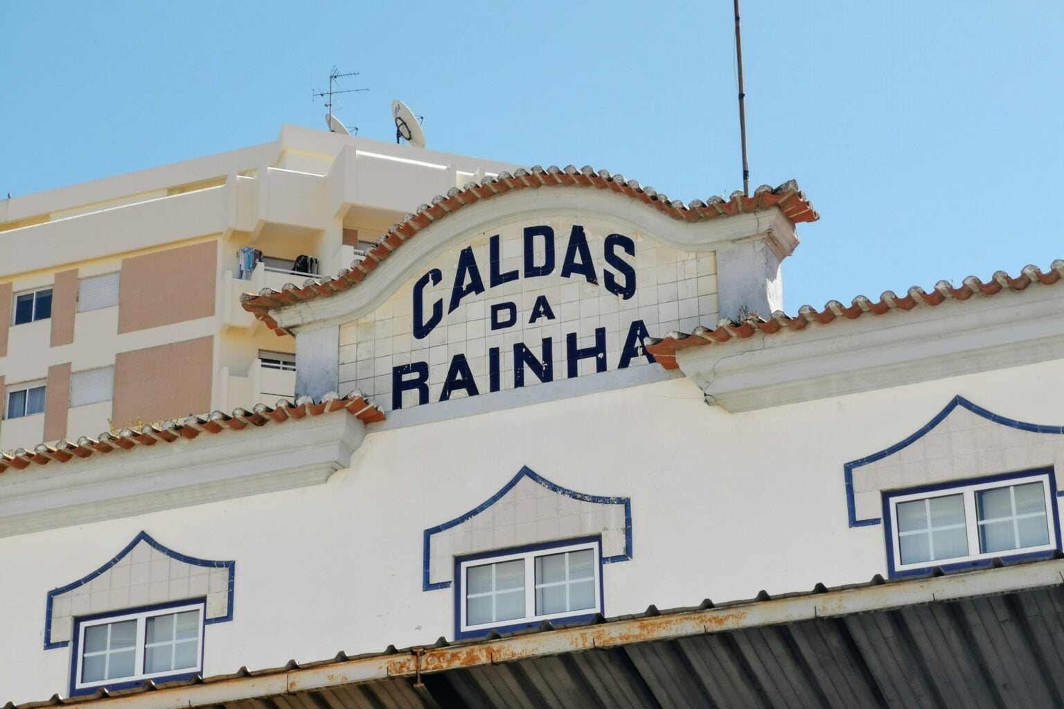 caldas-da-rainha-portugal