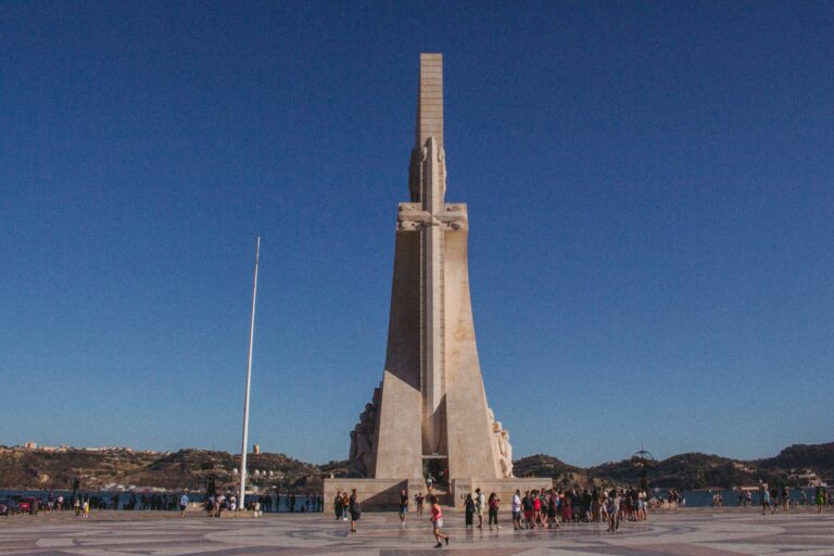 Some proposals will fall frozen under Portugal’s Management Government