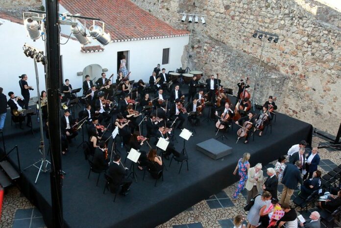 Top 10 Music Festivals in Portugal – Summer 2024 - Portugal.com