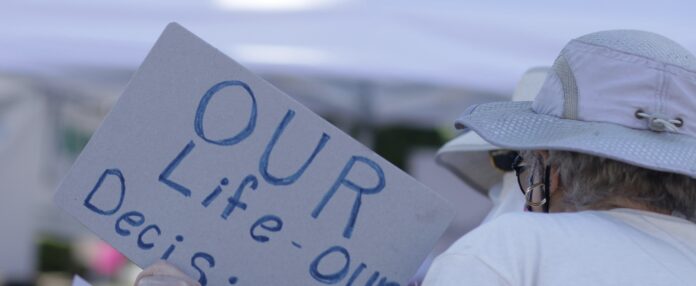 aiden-frazier-ivf0a5a6pRA-unsplash