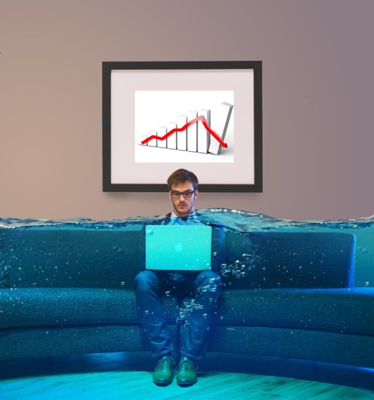 The Portuguese tax burden dropped 0.2% in 2023