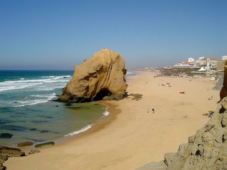 7 Places to Live in Portugal That Are Still Affordable – 2024 Edition