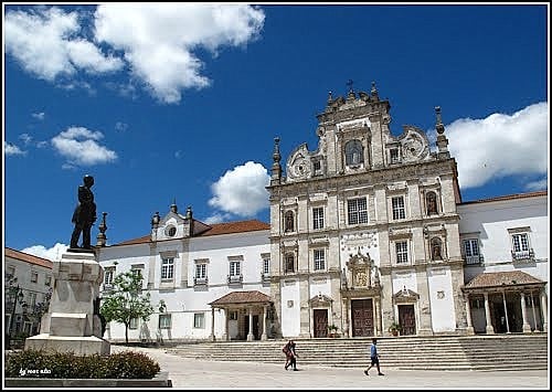 porto portugal places to visit