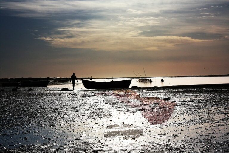 Portugal’s Forgotten Islands Portugal’s Forgotten Islands