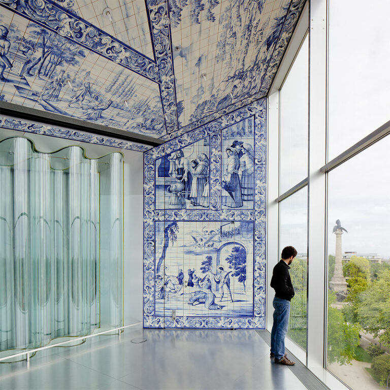 Things to Do in Porto in September 2024