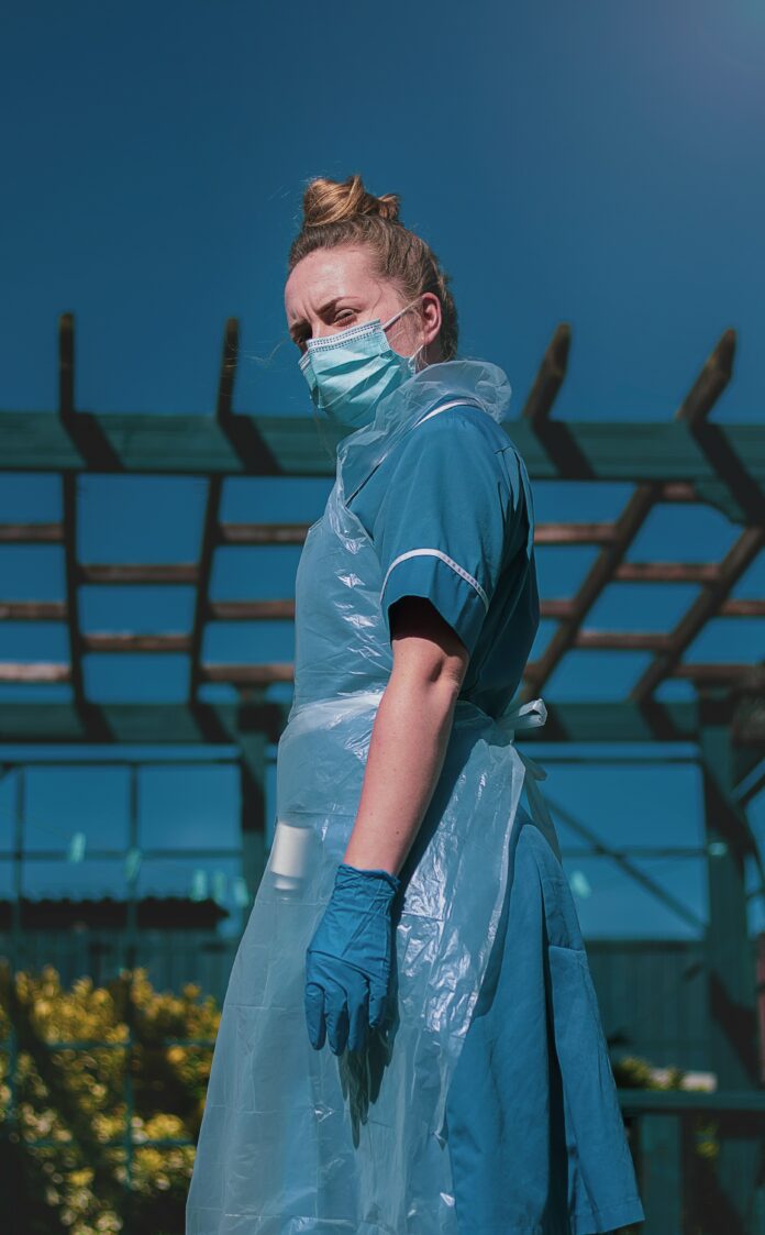 luke-jones-DBqGozXm-2A-unsplash