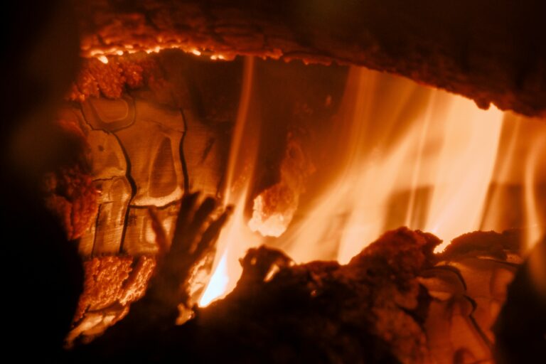 March was Earth’s 10th warmest consecutive month on record