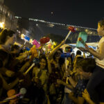 46937204731_89f6d3d762_c