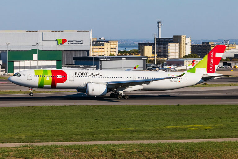 A New Airport for Lisbon in Alcochete A New Airport for Lisbon in Alcochete