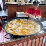 9eb41e57-9350-47d4-bd1f-753373305583