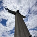 cristo-rei