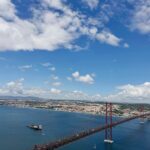 cristo-rei-viewpoint