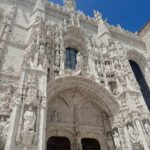 jeronimos-monastery