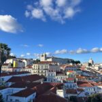 miradouro-santa-luzia