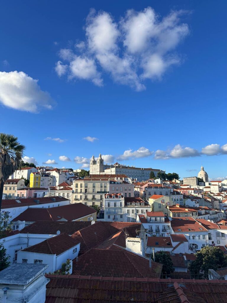 The Ultimate Guide on Things to Do in Lisbon in July – 2024 Edition