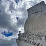 monument-of-the-discoveries
