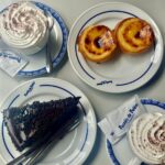 pasteis-de-belem