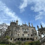 quinta-da-regaleira