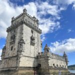 torre-de-belem