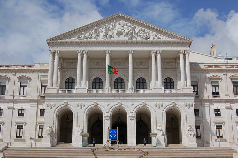 Portugal’s New Action Plan for Migration: Here’s Everything That You Need to Know