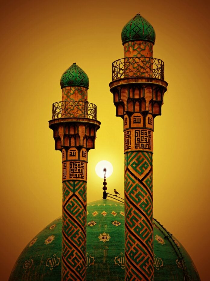 hasan-almasi-6M3_19hsDaw-unsplash